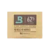 Boveda 62% Size 67 Para 450G