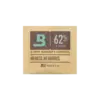 Boveda 62% Size 8 Para 30G