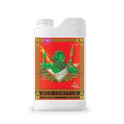 Bud Ignitor - Advanced Nutrients