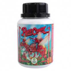Pure Candy - 250ml