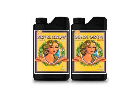 Peão Grow Amarelo - Loja Grow