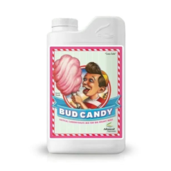 Bud Candy - Advanced Nutrients 1 Litro