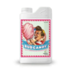 Bud Candy - Advanced Nutrients 250ML