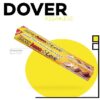 Papel Dover