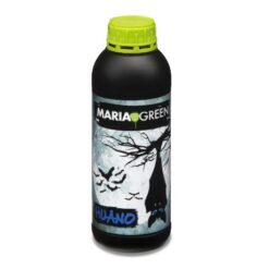 HUANO 1 Litro - MariaGreen