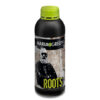 Roots 1 Litro - MariaGreen