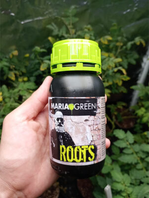 Roots 250ml