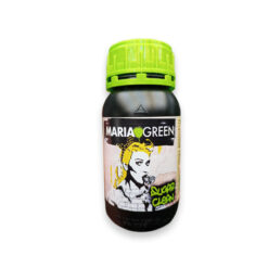 Sugar Clean 250ml - MariaGreen