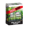 Fertilizante Beliver Pack - APTUS