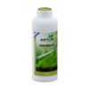 Fertilizante Startbooster 1 Litro - APTUS