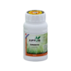 Fertilizante TopBooster 250ml - APTUS
