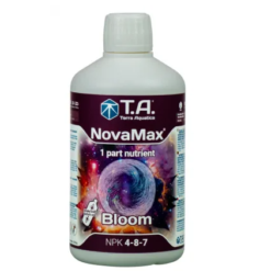 Fertilizante NovaMax Bloom 500ml.png