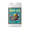 Rhino Skin - Advanced Nutrients 500ML
