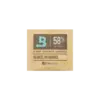 Boveda 58% Size 4 Para 15G