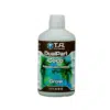 Fertilizante DualPart Coco Grow 500 ml