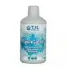 Fertilizante Flash Clean 500ml