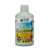 Fertilizante Fulvic 500ml