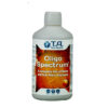 Fertilizante Oligo Spectrum 500ml