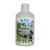 Fertilizante Root Booster 500ml