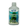 Fertilizante Seaweed 500ml