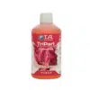 Fertilizante TriPart Bloom 500ml