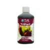 Fertilizante TriPart Micro 500ml