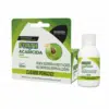 Forth Acaricida 60ml