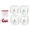 Plant Prod Kit completo 500g