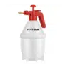 Pulverizador portátil compressão previa Vivosun 1,5L