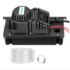 Condensador Para Sistema de Drenagem Inline 110V