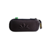 Puff Case Mini - Preto