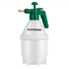 Pulverizador Portátil Compressão Verde Vivosun 700ml