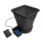 Sistema para Extensão Autopot 1 Pot System 25L