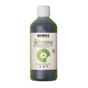 Acti-vera 1 Litro BioBizz