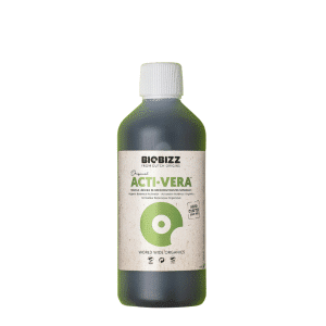 Acti-vera 250ml BioBizz