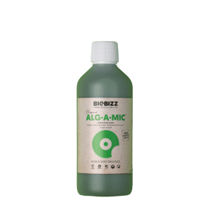 Algamic 250ml BioBizz