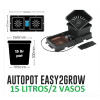 AutoPot Easy 2 Grow 15 Litros