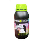Autoflow 500ml - MariaGreen||AUTOFLOW 500ML|