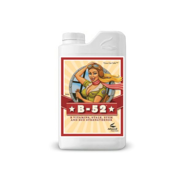 B-52 - Advanced Nutrients 1L