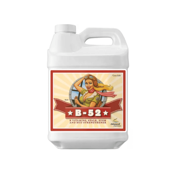 B-52 - Advanced Nutrients 4L