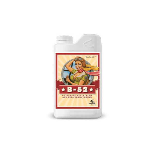 B-52 - Advanced Nutrients 500ML