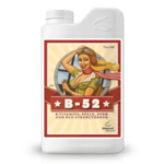 B-52 - Advanced Nutrients 1L