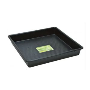 Bandeja Desague Quadrada 60x60x12cm