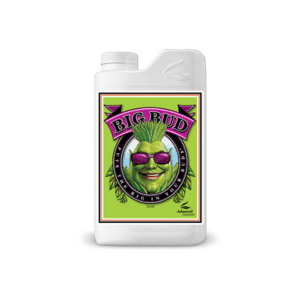 Big Bud 1L