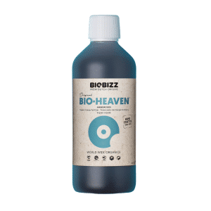 Bio Heaven 1 Litro BioBizz