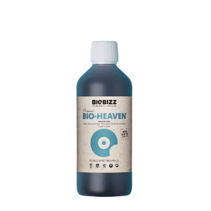 Bio Heaven 250ml BioBizz