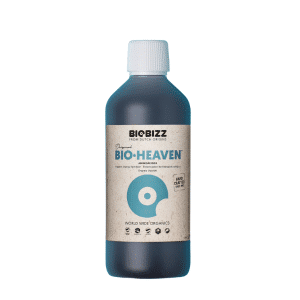 Bio Heaven 500ml BioBizz