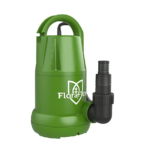 Bomba D'agua Submersa Ultra-Flow 10200L hr - 110v - FloraFlex|||||