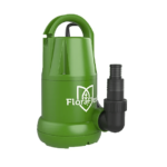 Bomba D'agua Submersa Ultra-Flow 6200L - 110v - FloraFlex|||||Bomba D'agua Submersa Ultra-Flow 6200L - 110v - Flora|