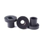 Borracha Seladora 6mm